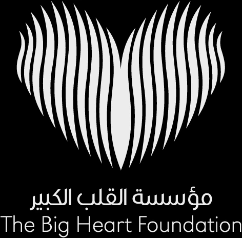 The Big Heart Foundation