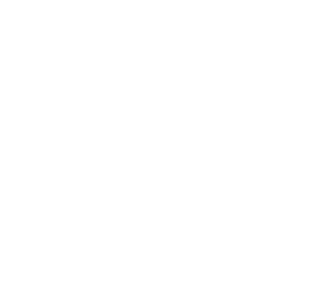 Jenin